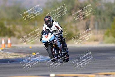media/Nov-06-2023-Moto Forza (Mon) [[ce023d0744]]/4-Beginner Group/Session 4 (Turns 2 and 1 Exit)/